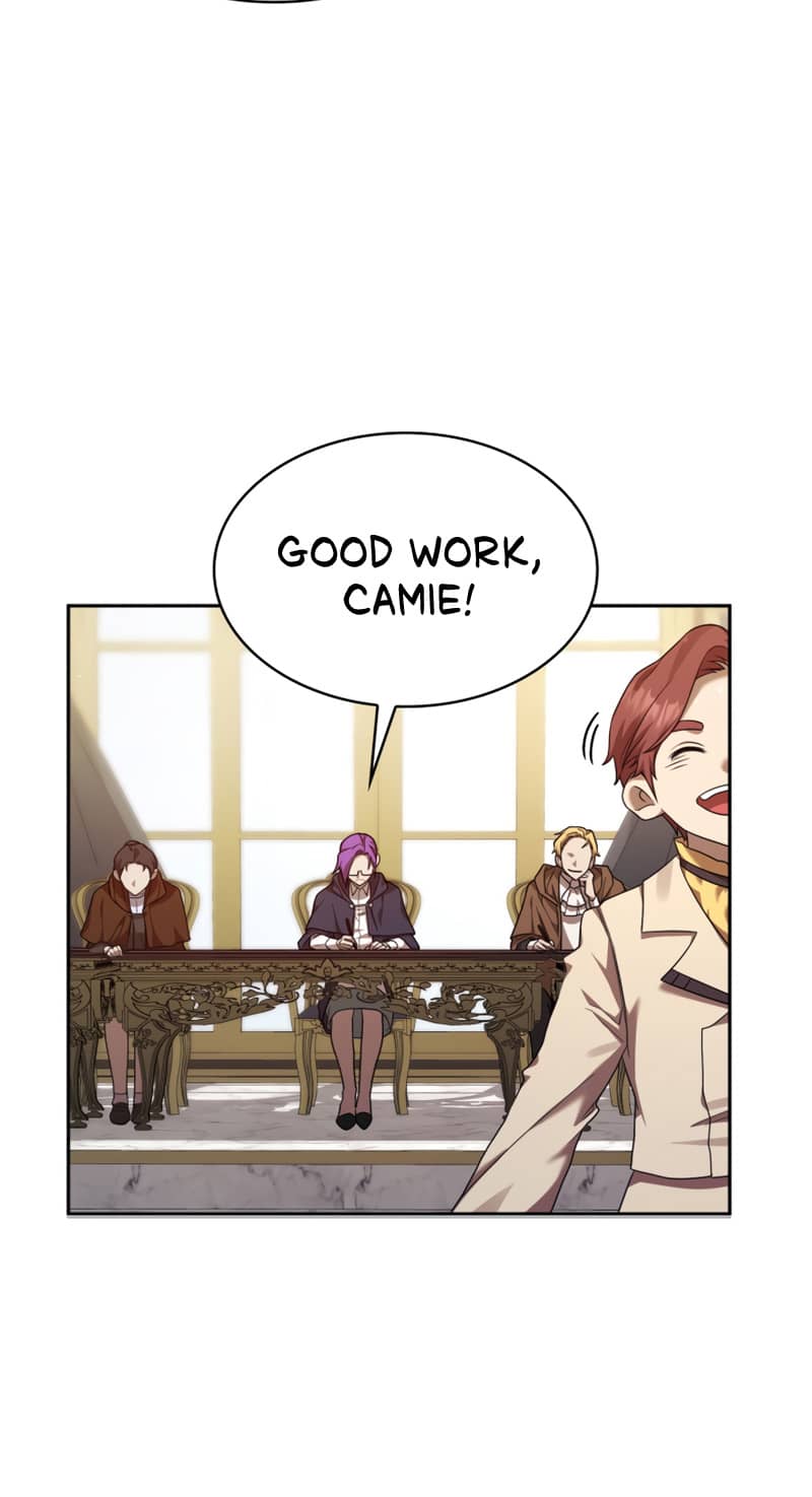 Infinite Mage, Chapter 17 image 50